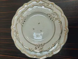 سرویس چینی پردیس ۳۰ پارچه ۶ نفره طرح پائولا بن چاینا