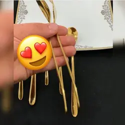 سرویس قاشق چنگال زولینگن اصل آلمان 24 نفره 120 پارچه تمام طلایی براق
