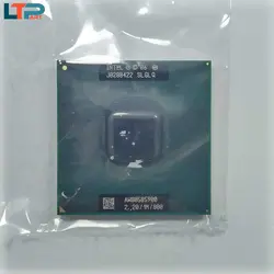 CPU INTEL – CELERON 1M