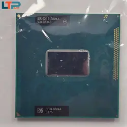 CPU INTEL – COR I5 نسل 3