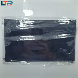 LED – لپ تاپ ایسوز T100