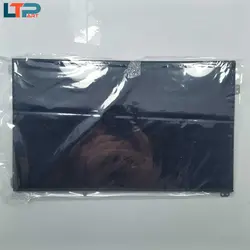 LED 10.1 SLIM – لپ تاپ ایسوز T100