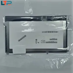 LED 10.1 SLIM – لپ تاپ ایسوز T100