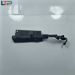 اسپیکر –  لپ تاپ ایسوز FX553V