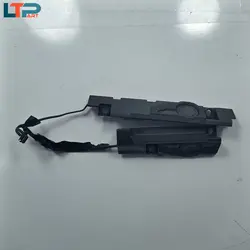 اسپیکر –  لپ تاپ ایسوز FX553V