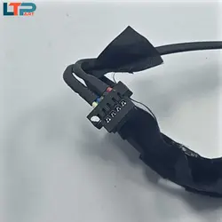 اسپیکر –  لپ تاپ ایسوز FX553V