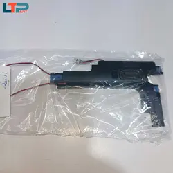 اسپیکر –  لپ تاپ لنوو IP330