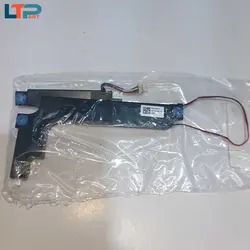 اسپیکر –  لپ تاپ لنوو IP330