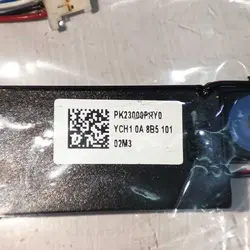 اسپیکر –  لپ تاپ لنوو IP330