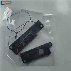 اسپیکر – ایسر E1-570/E1-572