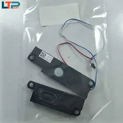 اسپیکر – ایسر E1-570/E1-572