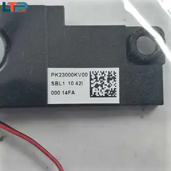 اسپیکر – ایسر E1-570/E1-572