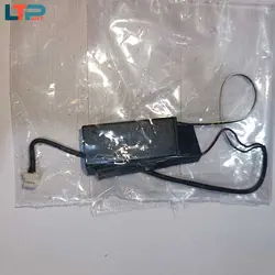 اسپیکر – ایسوز 1005