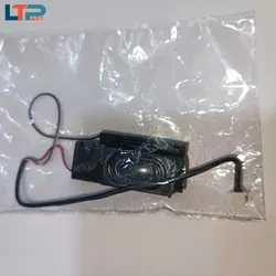 اسپیکر – ایسوز 1005