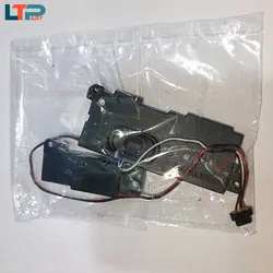 اسپیکر – ایسوز X44H