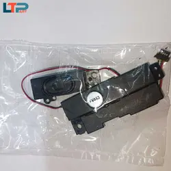 اسپیکر – ایسوز X44H