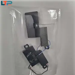 اسپیکر – لپ تاپ  ایسر  E5-530