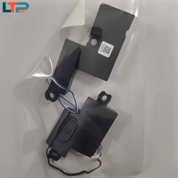 اسپیکر – لپ تاپ  ایسر  E5-530