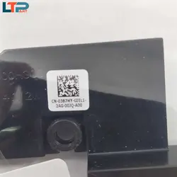 اسپیکر – لپ تاپ  ایسر  E5-530