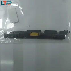 اسپیکر – لپ تاپ HP 745-G3