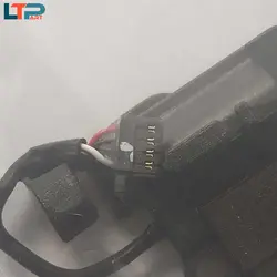 اسپیکر – لپ تاپ HP 745-G3