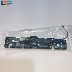 اسپیکر – لپ تاپ Macbook Air 13