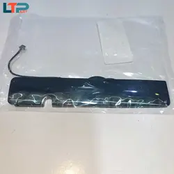 اسپیکر – لپ تاپ Macbook Air 13