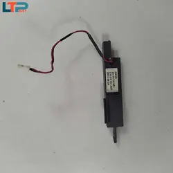 اسپیکر – لپ تاپ Vostro 3300