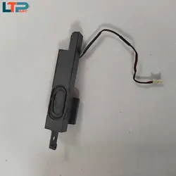 اسپیکر – لپ تاپ Vostro 3300