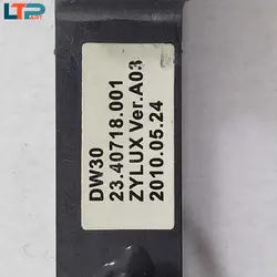 اسپیکر – لپ تاپ Vostro 3300