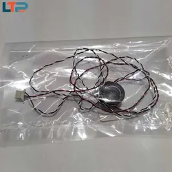 اسپیکر – لپ تاپ VPC-SE