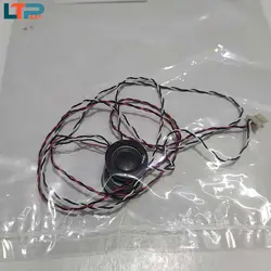 اسپیکر – لپ تاپ VPC-SE