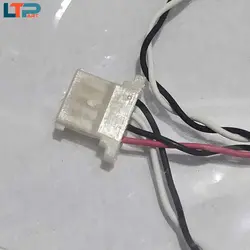 اسپیکر – لپ تاپ VPC-SE