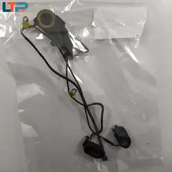 اسپیکر – لپ تاپ اپل A1181 (2007)