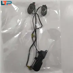 اسپیکر – لپ تاپ اپل A1181 (2007)