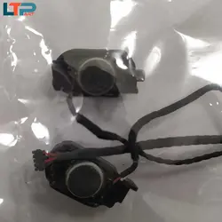 اسپیکر – لپ تاپ اپل A1181 (2007)