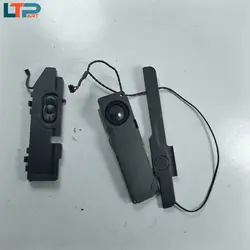 اسپیکر – لپ تاپ اپل A1287