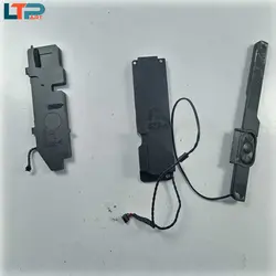 اسپیکر – لپ تاپ اپل A1287