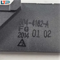 اسپیکر – لپ تاپ اپل A1287