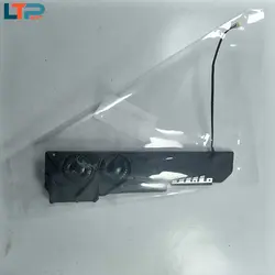 اسپیکر – لپ تاپ اپل Ipad A1337