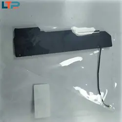 اسپیکر – لپ تاپ اپل Ipad A1337