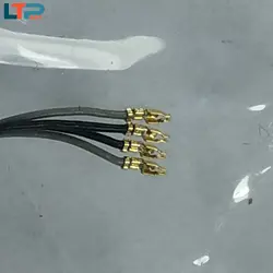 اسپیکر – لپ تاپ اپل Ipad A1337