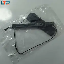 اسپیکر – لپ تاپ اپل MACBOOK 1278