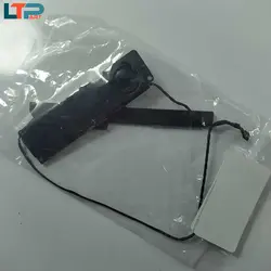 اسپیکر – لپ تاپ اپل MACBOOK 1278