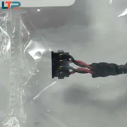 اسپیکر – لپ تاپ اپل MACBOOK 1278