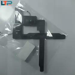 اسپیکر – لپ تاپ اپل MACBOOK AIR-1466