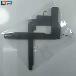 اسپیکر – لپ تاپ اپل MACBOOK AIR-1466