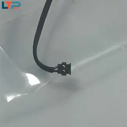 اسپیکر – لپ تاپ اپل MACBOOK AIR-1466