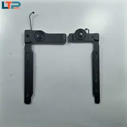 اسپیکر – لپ تاپ اپل Macbook Pro 2010