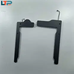 اسپیکر – لپ تاپ اپل Macbook Pro 2010